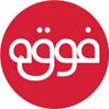 Foga